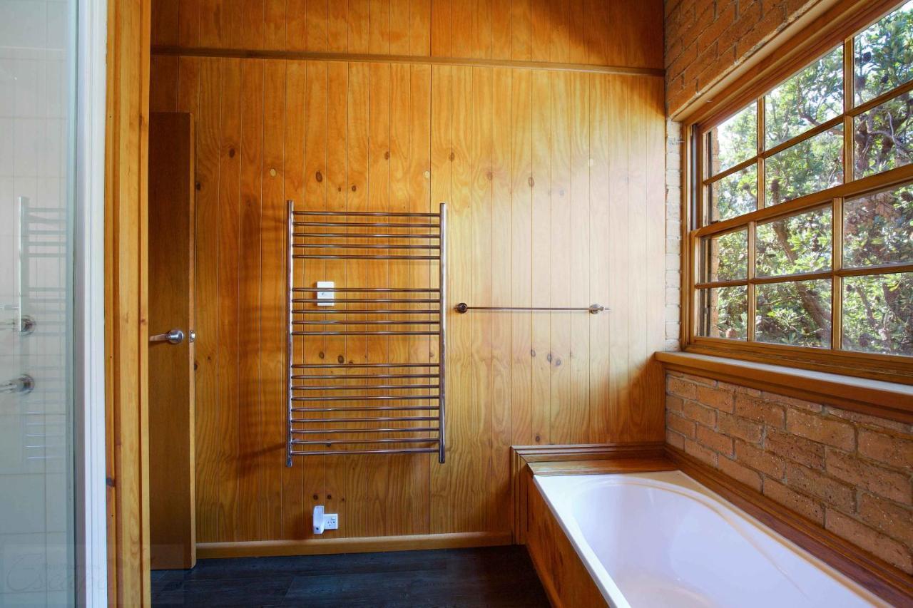 Honeysett Lodge Katoomba Luaran gambar